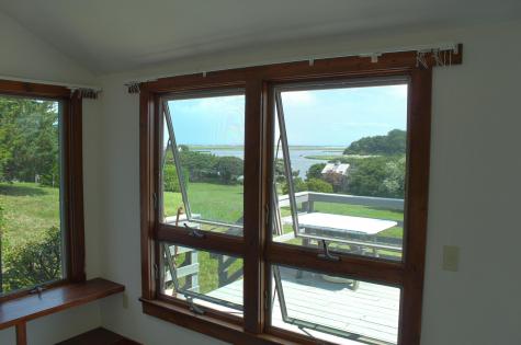 275 Mary Chase Road Eastham MA 02642