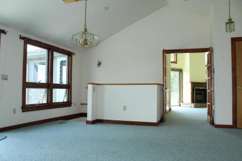 275 Mary Chase Road Eastham MA 02642