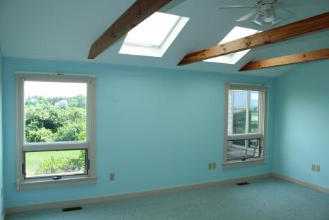 275 Mary Chase Road Eastham MA 02642