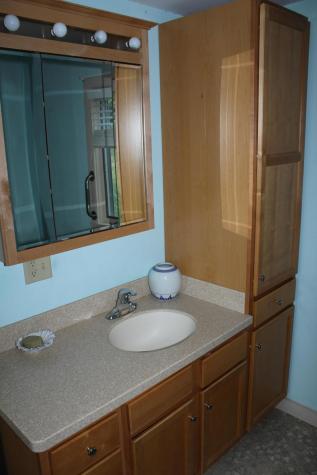 275 Mary Chase Road Eastham MA 02642