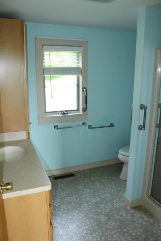 275 Mary Chase Road Eastham MA 02642