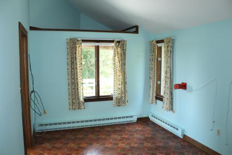 275 Mary Chase Road Eastham MA 02642