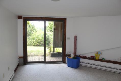 275 Mary Chase Road Eastham MA 02642