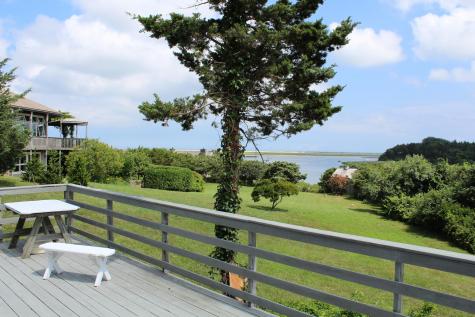 275 Mary Chase Road Eastham MA 02642