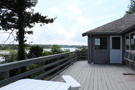 275 Mary Chase Road Eastham MA 02642