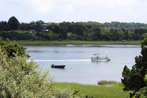 275 Mary Chase Road Eastham MA 02642