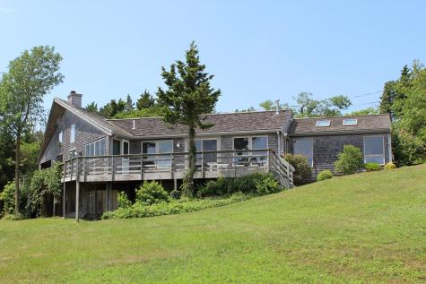 275 Mary Chase Road Eastham MA 02642