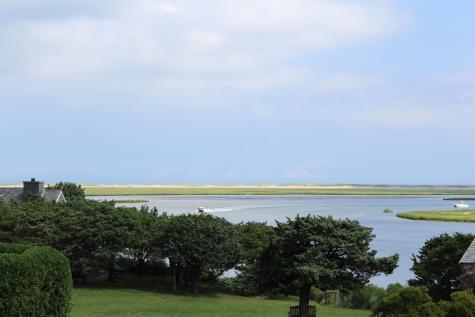 275 Mary Chase Road Eastham MA 02642