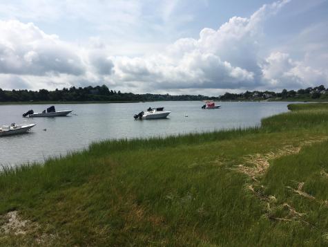275 Mary Chase Road Eastham MA 02642