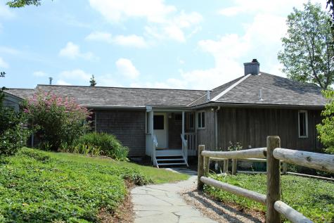 275 Mary Chase Road Eastham MA 02642