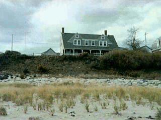 Chatham MA 02633