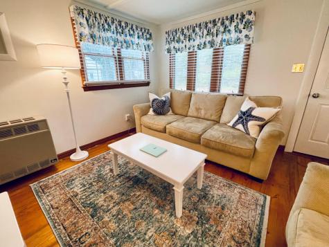 63 Siasconset Avenue Dennis MA 02639