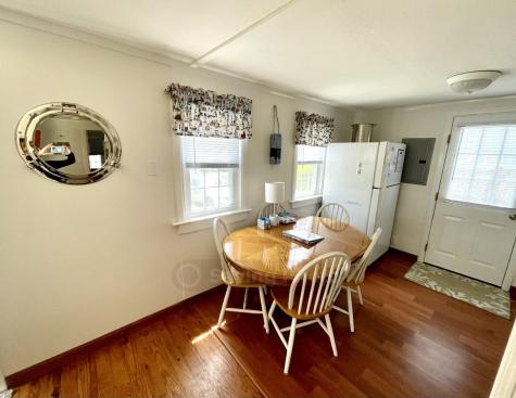 63 Siasconset Avenue Dennis MA 02639