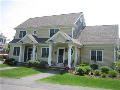 34 Depot Avenue Falmouth MA 02540