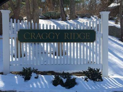 24 Ridgeview Drive Falmouth MA 02540
