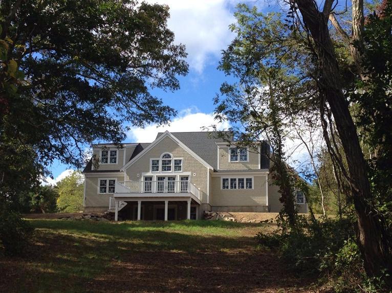 5 Carsons Way Brewster MA 02631