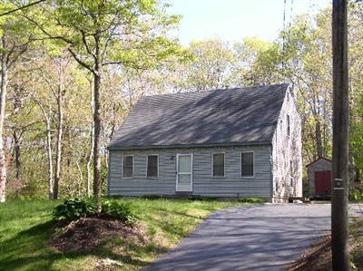 Mashpee MA 02649