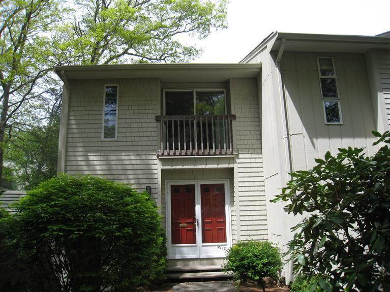300 Buck Island Road Yarmouth MA 02673