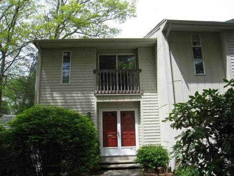 300 Buck Island Road Yarmouth MA 02673