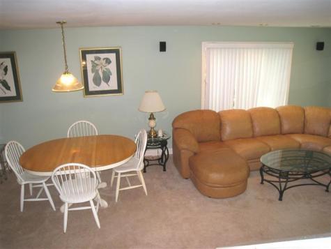 300 Buck Island Road Yarmouth MA 02673
