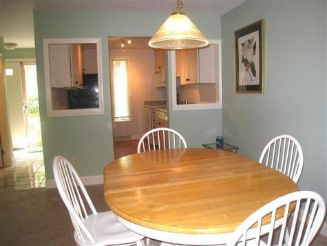 300 Buck Island Road Yarmouth MA 02673
