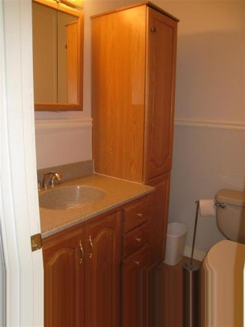 300 Buck Island Road Yarmouth MA 02673