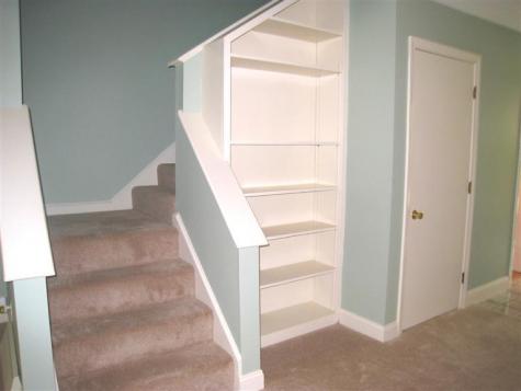 300 Buck Island Road Yarmouth MA 02673