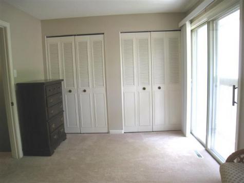 300 Buck Island Road Yarmouth MA 02673