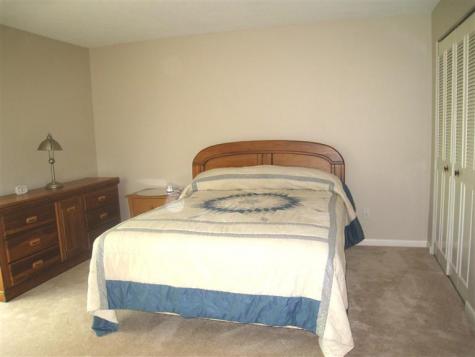 300 Buck Island Road Yarmouth MA 02673