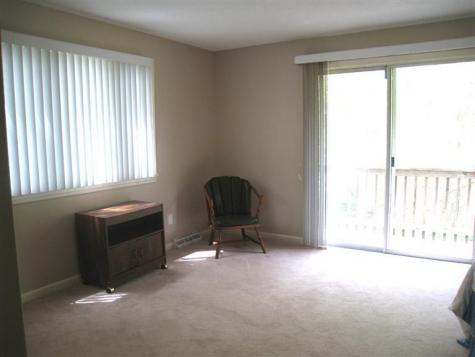 300 Buck Island Road Yarmouth MA 02673