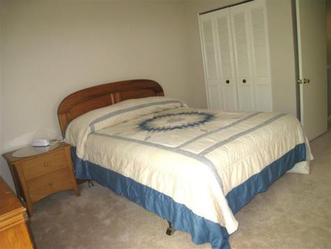300 Buck Island Road Yarmouth MA 02673