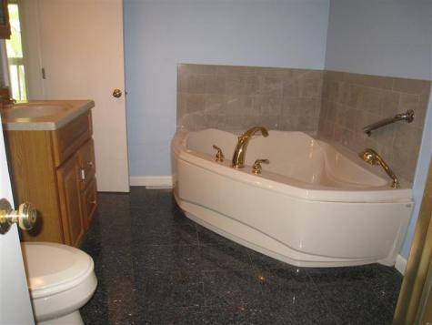 300 Buck Island Road Yarmouth MA 02673