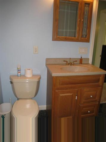 300 Buck Island Road Yarmouth MA 02673