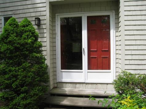300 Buck Island Road Yarmouth MA 02673