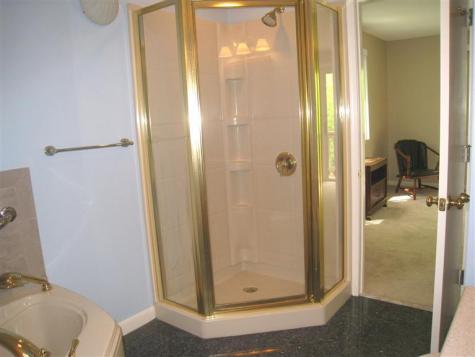 300 Buck Island Road Yarmouth MA 02673