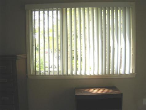 300 Buck Island Road Yarmouth MA 02673