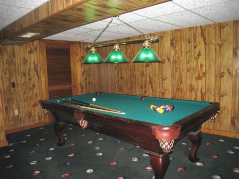 300 Buck Island Road Yarmouth MA 02673
