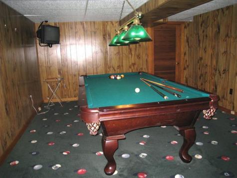 300 Buck Island Road Yarmouth MA 02673
