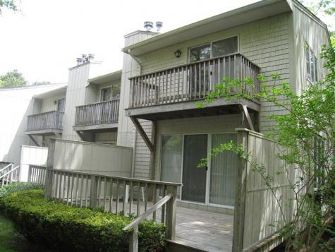 300 Buck Island Road Yarmouth MA 02673
