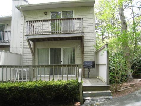 300 Buck Island Road Yarmouth MA 02673