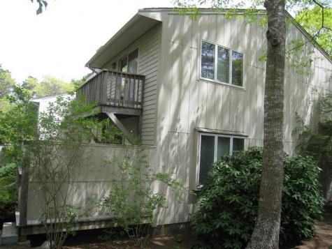 300 Buck Island Road Yarmouth MA 02673