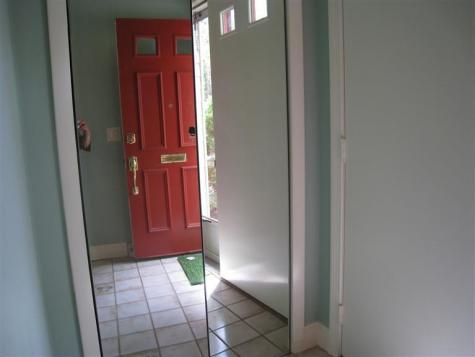 300 Buck Island Road Yarmouth MA 02673