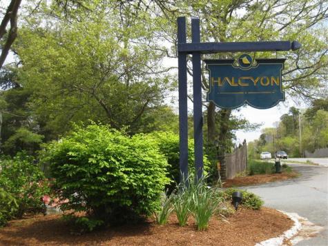 300 Buck Island Road Yarmouth MA 02673