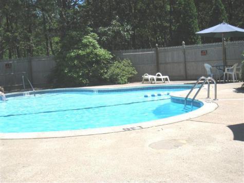300 Buck Island Road Yarmouth MA 02673