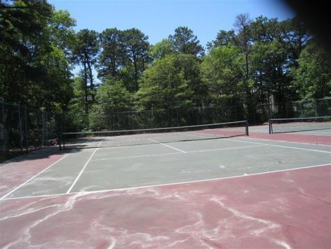 300 Buck Island Road Yarmouth MA 02673