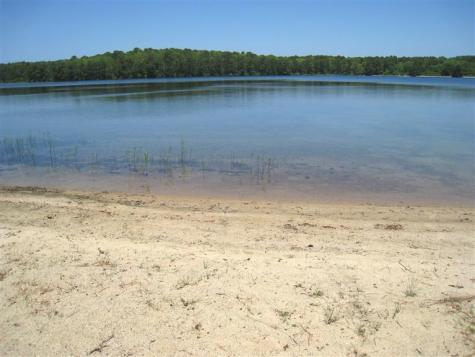 300 Buck Island Road Yarmouth MA 02673