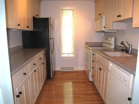 300 Buck Island Road Yarmouth MA 02673