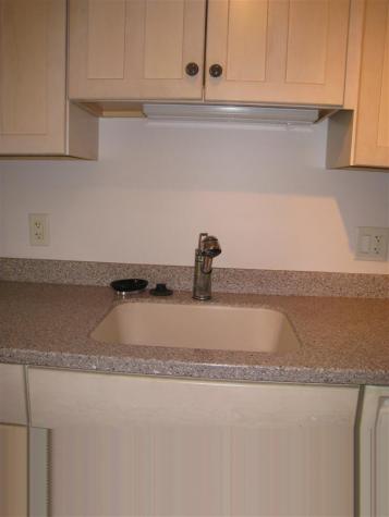 300 Buck Island Road Yarmouth MA 02673