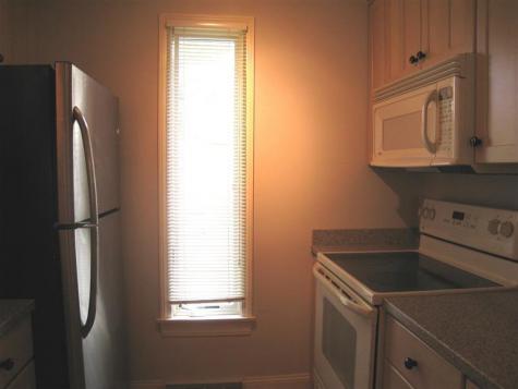 300 Buck Island Road Yarmouth MA 02673