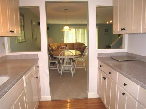 300 Buck Island Road Yarmouth MA 02673